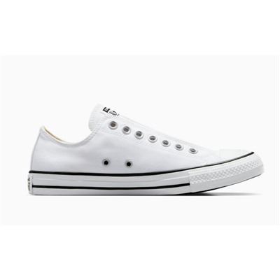 Chuck Taylor All Star Slip On
