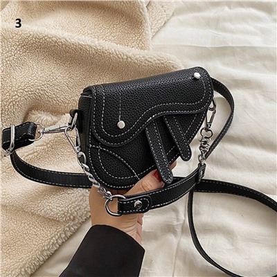 Сумочка для девочек