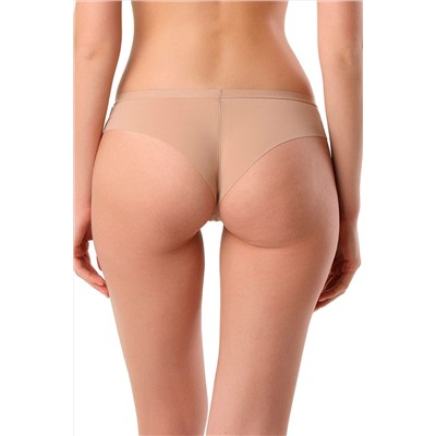 Трусы CONTE ELEGANT, 729489