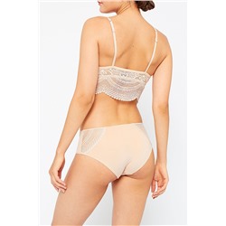 Braguita Fly Blush