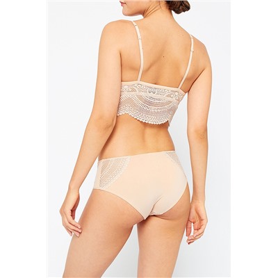 Braguita Fly Blush