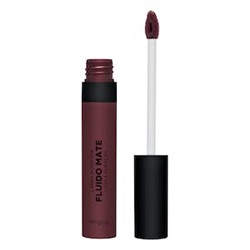 Pintalabios Fluido Mate Deliplus 07 rosa violeta