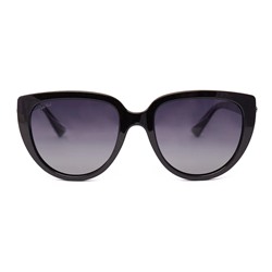 StyleMark Polarized L2597c солнцезащитные очки