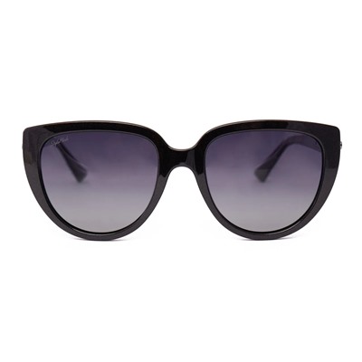 StyleMark Polarized L2597c солнцезащитные очки