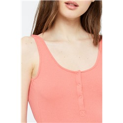 Body Kaya Coral