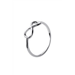 Anillo Plata