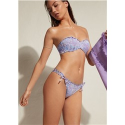 Brazilian-Bikinihose Amalfi