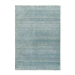 Orient Alvia Halı - Mavi - 200x280 cm