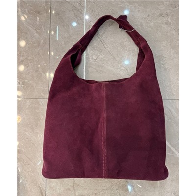 Сумка женская натуральная кожа 30*27*10