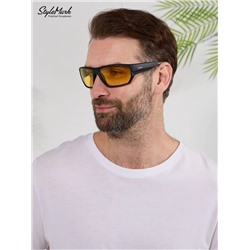 StyleMark Polarized L2622Y солнцезащитные очки