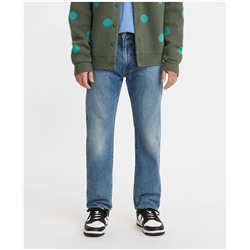 Levi's Men's 551Z Authentic Straight Jeans