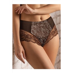 Трусы ALBINA L #1086439
