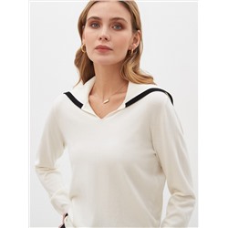 Джемпер Женский