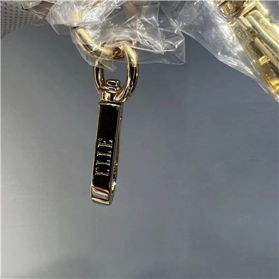 Женская сумочка саквояж со съемным ремнем и клапаном 👜ELL*E  Экспорт, заказ в АОЭ