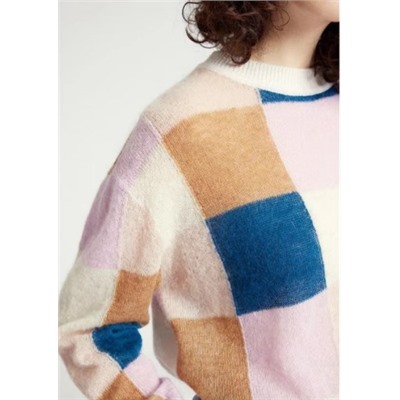 Кофта Carven