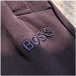 Штаны мужские 🤍 BOS*S ОРИГИНАЛ!