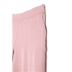 Брюки CONTE ELEGANT #144906