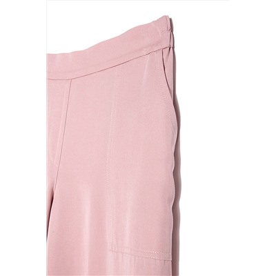 Брюки CONTE ELEGANT #144906