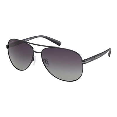 StyleMark Polarized L1422D солнцезащитные очки