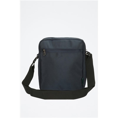 Bandolera Green Bay Azul