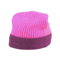 PINKO Hats