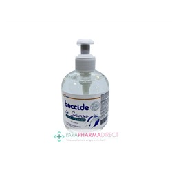 Baccide Savon Antibactérien 300 ml