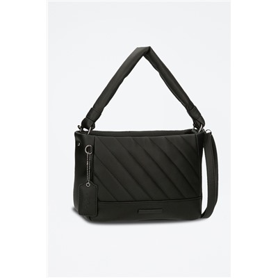 Bolso Kylie Negro