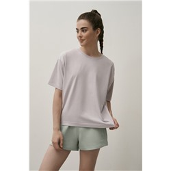 Футболка OXOUNO, 940849