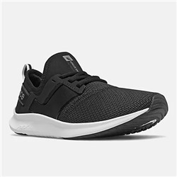 Women's NB Nergize Sport