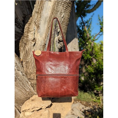 PELLE 1602/2 burdeos АКЦИЯ