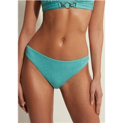 Bikinihose Marsiglia
