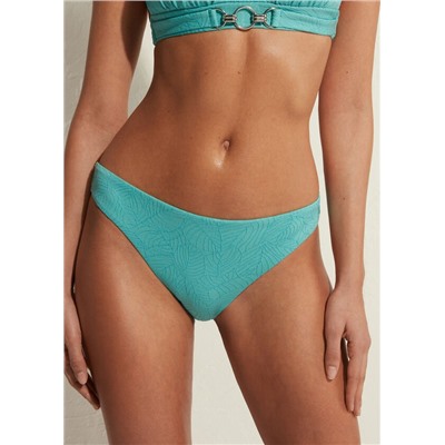 Bikinihose Marsiglia