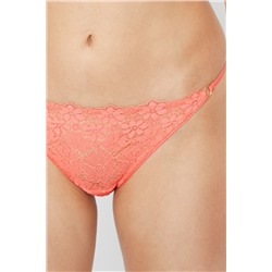 Braguita Daisy Coral