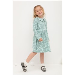 Платье CROCKID #1033155