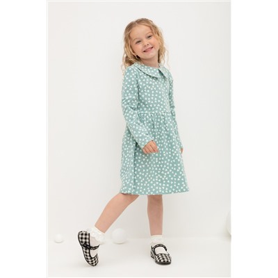 Платье CROCKID #1033155