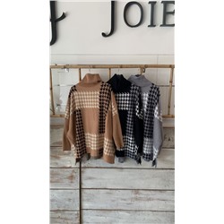 Гольф  Joie Clair