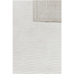 Nandy Halı - Bej - 120x170 cm