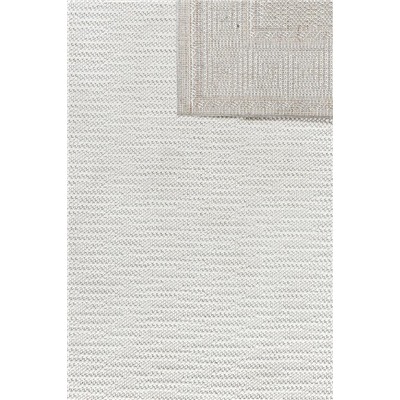 Nandy Halı - Bej - 160x230 cm