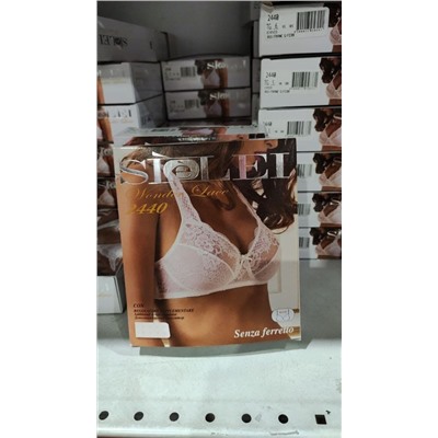 Белье Mix+stock
