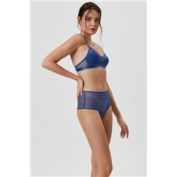 Трусы CONTE ELEGANT, 823613