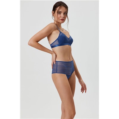 Трусы CONTE ELEGANT, 823613