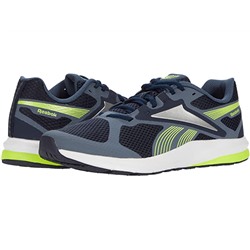 Reebok Endless Road 2.0