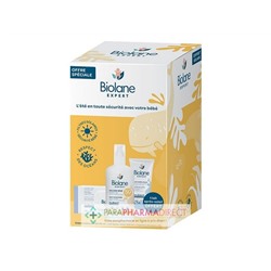 Biolane Expert Coffret Solaire
