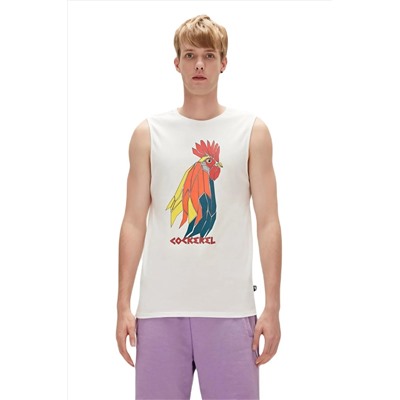 Bad Bear, 23.01.23.002-c04 Cockerel Erkek Atlet