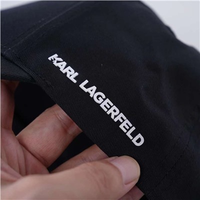 Бейсболки ✔️Kar*l lagerfel*d