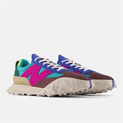 Men's XC-72