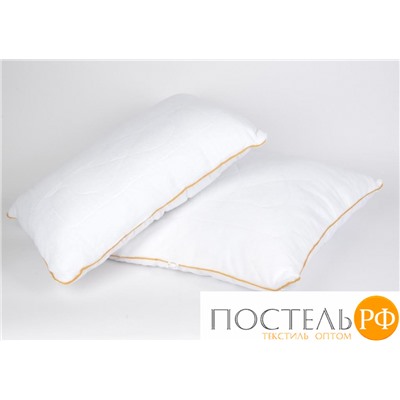 Подушка Карвен "WELLSOFT" силикон 50*70 1шт. Е 852 (арт. Е 852)