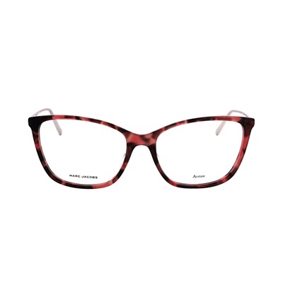 Gafas de vista mujer - Marc Jacobs