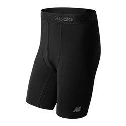Men's Baseball Compression Short MEN'S SHORTS CLOTHING