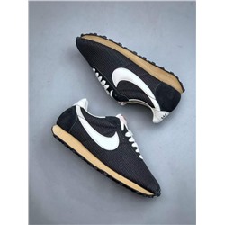 Кроссовки Nik*e Roshe Run LD-1000 x Stussy (ЛЮКС и Премиум Качества)